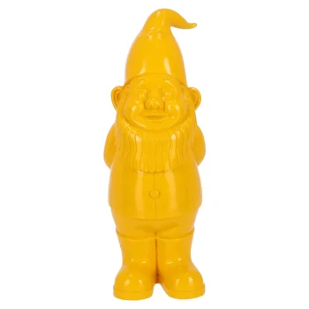 Outlet O'malley Kabouter 40 Cm Geel