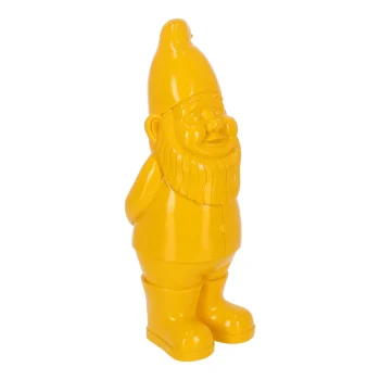 Outlet O'malley Kabouter 40 Cm Geel