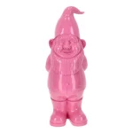 New O'malley Kabouter 80 Cm Fuchsia