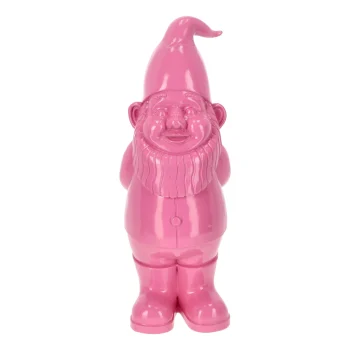 New O'malley Kabouter 80 Cm Fuchsia