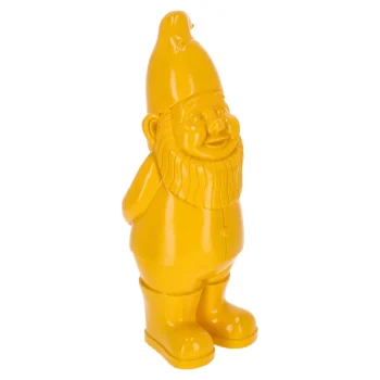 Best O'malley Kabouter 80 Cm Geel