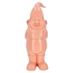 Outlet O'malley Kabouter 80 Cm Peach