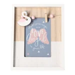 kader-hout-eenhoorn-18-x-23-cm-ZiwSmugc-0.webp