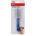 Clearance Friendly Pet Kam Huisdier 19 Cm