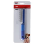 Discount Friendly Pet Kam Huisdier 20 Cm