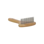 Sale Friendly Pet Kam Huisdier Bamboo 32tanden Bamboo FP