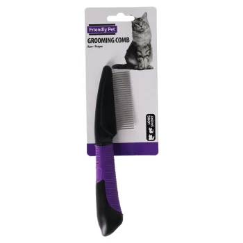 Discount Friendly Pet Kam Kat Medium + Handvat