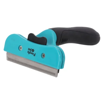 Outlet Friendly Pet Kam Ondervacht Stylus L FP