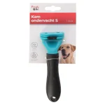 Online Friendly Pet Kam Ondervacht Stylus S FP