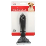 Fashion Friendly Pet Kam Ontvilting M