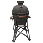 kamado-barbecue-16-inch-bBelGsKv-0.webp