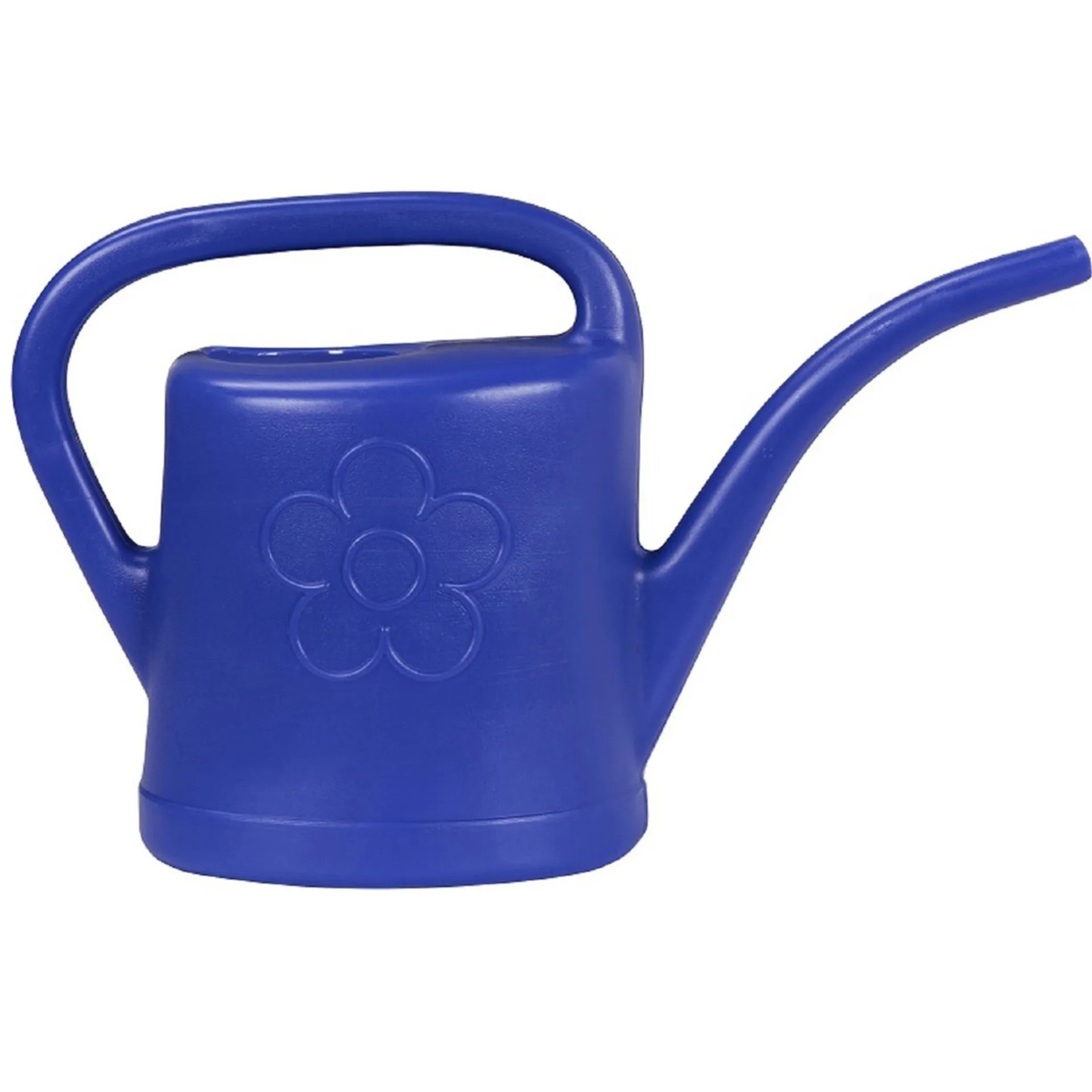 kamergieter-3l-blauw-bHFkxTdB-0.webp Clearance Florus Kamergieter 3L Blauw