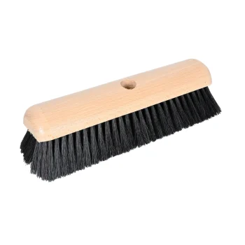 Discount Nevac Kamerveger Hout Zacht 290