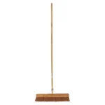 Best Nevac Kamerveger Kokos 50 Cm Met Steel 150 Cm