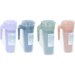 Hot Alpina Kan + Bekers 5-delig