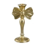 kandelaar-strik-goud-20-cm-eyTIgrBC-0.webp