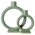 Clearance Boltze Home Kandelaar Valongo 14 Cm