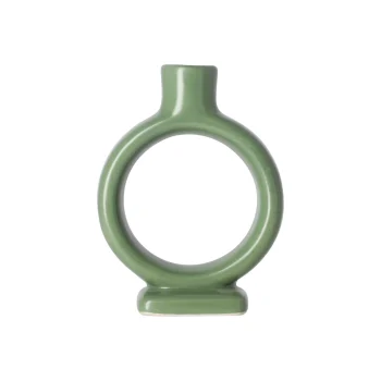 Clearance Boltze Home Kandelaar Valongo 14 Cm