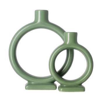 Hot Boltze Home Kandelaar Valongo 19 Cm