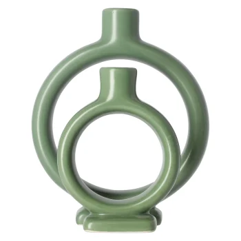 Hot Boltze Home Kandelaar Valongo 19 Cm