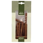 Clearance Natural Collections Kaneel Naturel 100g