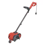 Online Bel Garden Kantensnijder Elektrisch 1200W