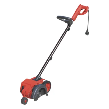 Online Bel Garden Kantensnijder Elektrisch 1200W