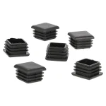 New Lotus Kap 30x30mm 6st TP-51