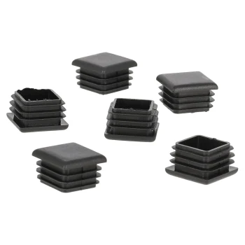 New Lotus Kap 30x30mm 6st TP-51