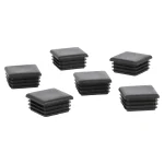 Sale Lotus Kap 40 X 40 Mm 6st. TP-52