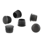 Clearance Lotus Kap Diameter 25mm 6st TP-54