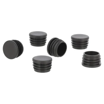 Discount Lotus Kap Diameter 30mm 6st TP-55