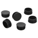 Best Lotus Kap Diameter 40mm 6st TP-56