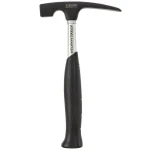 Sale Stanley Kaphamer 1-51-039