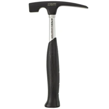 Sale Stanley Kaphamer 1-51-039