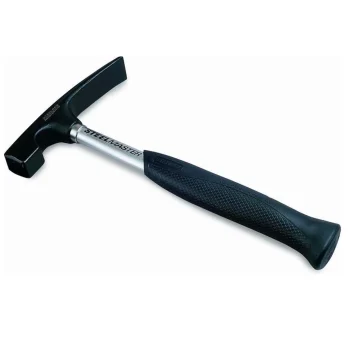 Sale Stanley Kaphamer 1-51-039