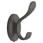 New Westham Kapstokhaak Enkel K05