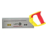 Online Lotus Kapzaag 300mm