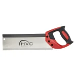 Discount HVC Kapzaag KZ-300 Prof SK5