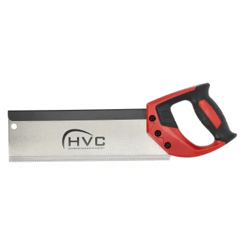 Discount HVC Kapzaag KZ-300 Prof SK5