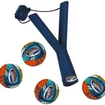 New Happy People Katapult Waterbom Super Soaker