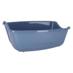 kattenbak-bailey-56cm-blauwzan-yjJVZRXC-0.webp