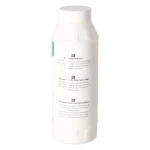 kattenbak-deo-aloe-vera-750g-ZRzJLsCj-0.webp