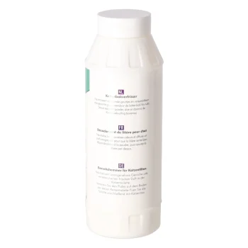 New Friendly Pet Kattenbak Deo Aloe Vera 750G