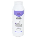 Outlet Friendly Pet Kattenbak Deo Lavendel 750G