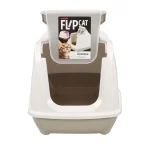 kattenbak-flip-classic-57cm-gr-kgVuUGOA-0.webp