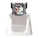 kattenbak-flip-classic-57cm-zw-SfPOtbRO-0.webp