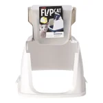 kattenbak-flipcat-50cm-grijs-RPZQeTQw-0.webp