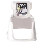 kattenbak-flipcat-50cm-zwart-gqwRxnUl-0.webp
