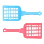 Online Friendly Pet Kattenbakschep